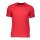 Under Armour Tech 2.0 T-Shirt Herren - rot