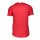 Under Armour Tech 2.0 T-Shirt Herren - rot