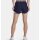 Under Armour Play Up Shorts 3.0 Shorts Damen - navy