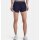 Under Armour Play Up Shorts 3.0 Shorts Damen - navy