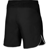 Nike Laser V Shorts Kinder - schwarz