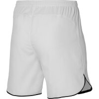 Nike Laser V Shorts Kinder - weiß