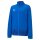 Puma teamGOAL 23 Trainingsjacke Kinder - blau