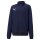 Puma teamGOAL 23 Trainingsjacke Kinder - navy