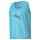 Puma Bib Trainingsleibchen - blau