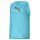 Puma Bib Trainingsleibchen - blau