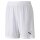 Puma teamGOAL 23 Shorts Kinder - weiß