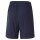 Puma teamGOAL 23 Shorts Kinder - navy