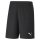 Puma teamGOAL 23 Knit Shorts Herren - schwarz