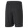 Puma teamGOAL 23 Knit Shorts Herren - schwarz