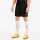 Puma teamGOAL 23 Knit Shorts Herren - schwarz