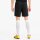 Puma teamGOAL 23 Knit Shorts Herren - schwarz