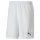 Puma teamGOAL 23 Knit Shorts Herren - weiß