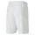 Puma teamGOAL 23 Knit Shorts Herren - weiß