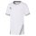 Puma teamGOAL 23 Trikot Kinder - weiß/grau