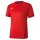 Puma teamGOAL 23 Trikot Herren - rot