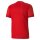 Puma teamGOAL 23 Trikot Herren - rot