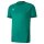 Puma teamGOAL 23 Trikot Herren - grün