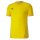 Puma teamGOAL 23 Trikot Herren - gelb