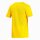 Puma teamGOAL 23 Trikot Herren - gelb