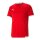 Puma teamLIGA Trikot Herren - rot