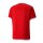 Puma teamLIGA Trikot Herren - rot