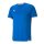 Puma teamLIGA Trikot Herren - blau