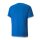 Puma teamLIGA Trikot Herren - blau