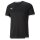 Puma teamLIGA Trikot Herren - schwarz