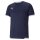 Puma teamLIGA Trikot Herren - navy