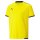 Puma teamLIGA Trikot Herren - gelb