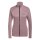 adidas Terrex Multi Zip Jacke Damen - rosa