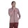 adidas Terrex Multi Zip Jacke Damen - rosa