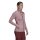 adidas Terrex Multi Zip Jacke Damen - rosa