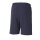 Puma teamGOAL 23 Casuals Shorts KInder - navy