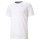 Puma Performance T-Shirt Herren - weiß