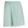 adidas Entrada 22 Shorts Damen - türkis