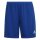 adidas Entrada 22 Shorts Damen - blau