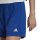 adidas Entrada 22 Shorts Damen - blau