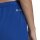 adidas Entrada 22 Shorts Damen - blau