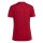 adidas Entrada 22 Graphic Trikot Damen - rot