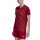 adidas Entrada 22 Graphic Trikot Damen - rot