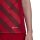 adidas Entrada 22 Graphic Trikot Damen - rot