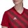 adidas Entrada 22 Graphic Trikot Damen - rot