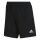 adidas Entrada 22 Shorts Damen - schwarz