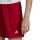 adidas Entrada 22 Shorts Damen - rot