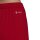 adidas Entrada 22 Shorts Damen - rot