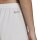 adidas Entrada 22 Shorts Damen - weiß