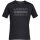 Under Armour Issue Wordmark T-Shirt Herren - schwarz