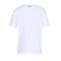 Under Armour Issue Wordmark T-Shirt Herren -...